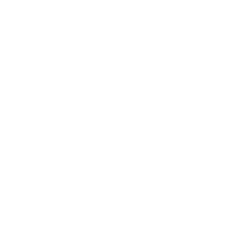 Traffic Analysis